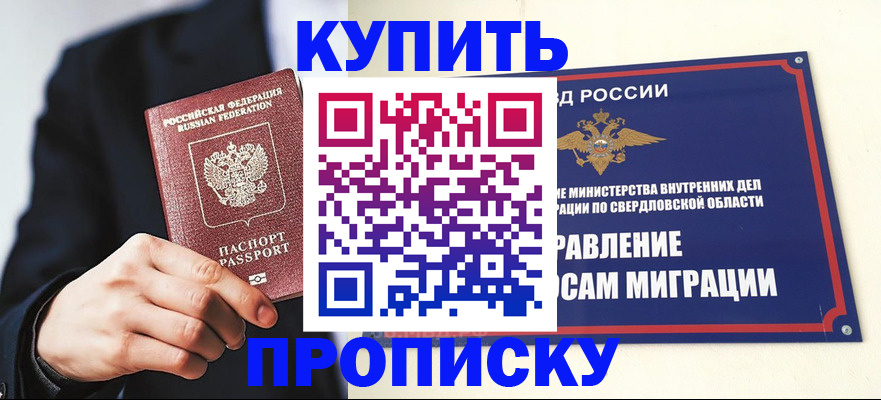 прописка для школы в Александрове